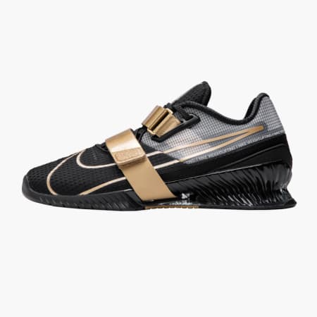 Shoes Weightlifting Training CrossFit More Rogue Fitness GB